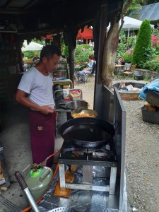 2025-09-09 012 (600x800)